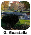 Giardini Guastalla